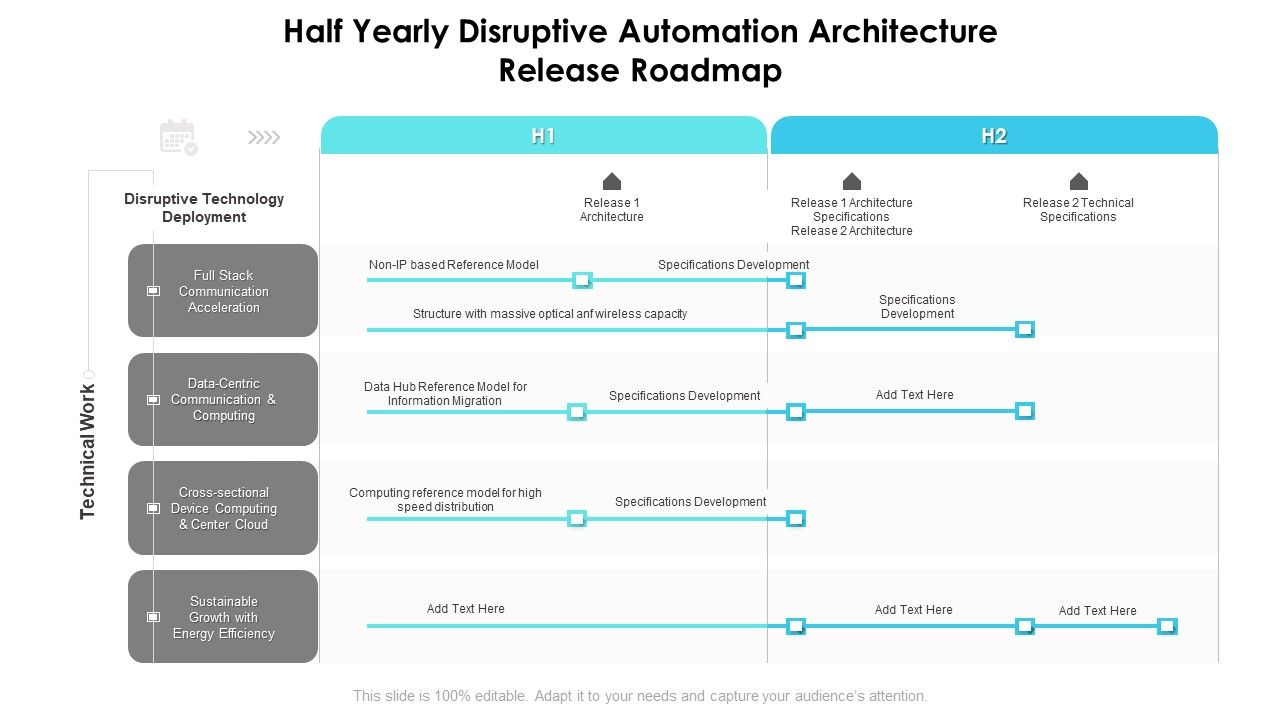 Half_Yearly_Disruptive_Automation_Architecture_Release_Roadmap_Themes_Slide_1.jpg