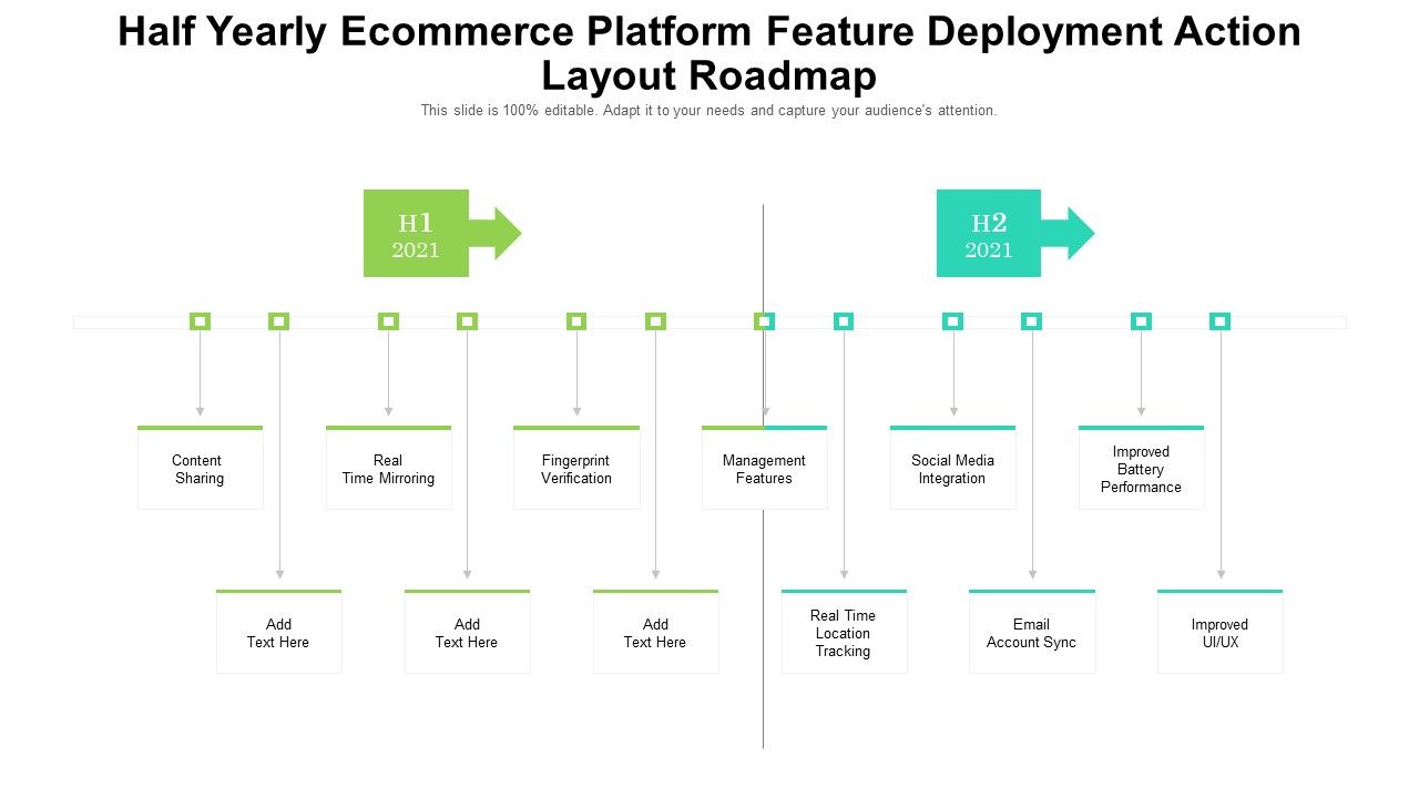 Half_Yearly_Ecommerce_Platform_Feature_Deployment_Action_Layout_Roadmap_Elements_Slide_1.jpg
