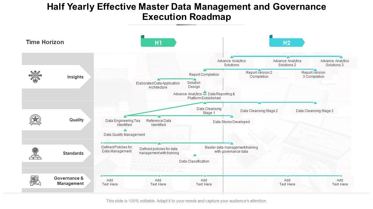 Half_Yearly_Effective_Master_Data_Management_And_Governance_Execution_Roadmap_Summary_Slide_1.jpg