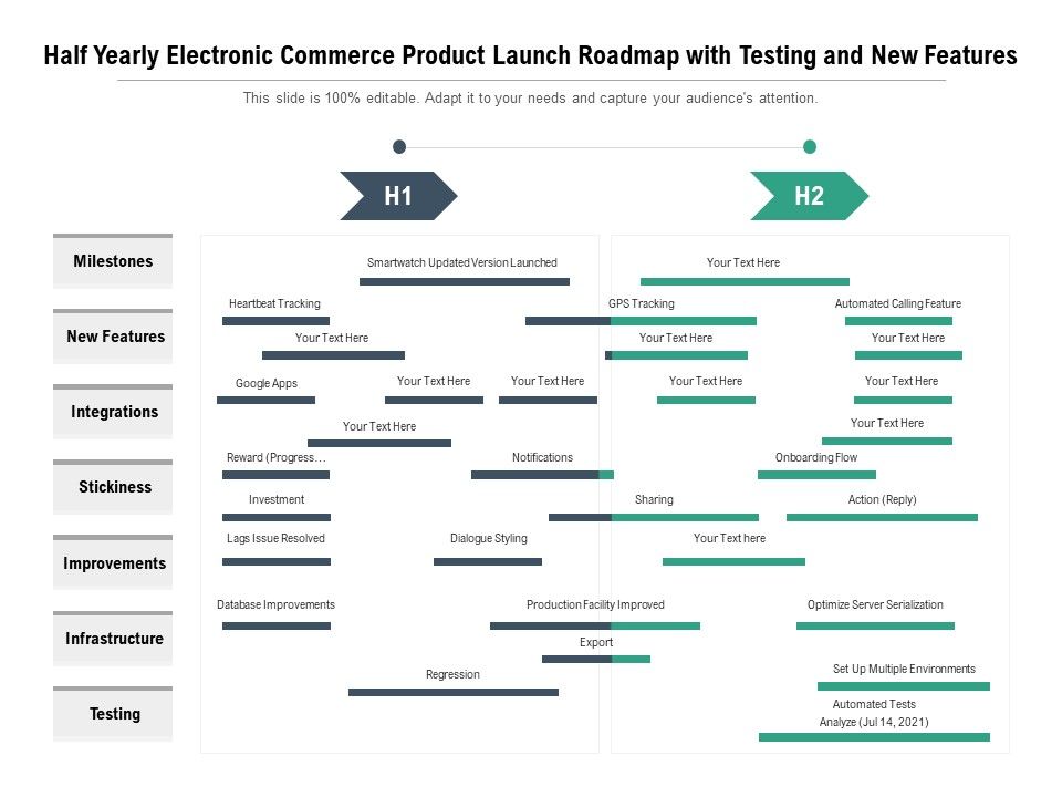 Half_Yearly_Electronic_Commerce_Product_Launch_Roadmap_With_Testing_And_New_Features_Guidelines_Slide_1.jpg