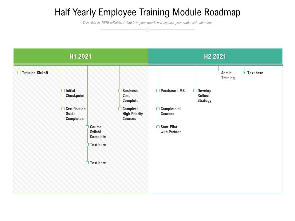 Half_Yearly_Employee_Training_Module_Roadmap_Guidelines_Slide_1.jpg