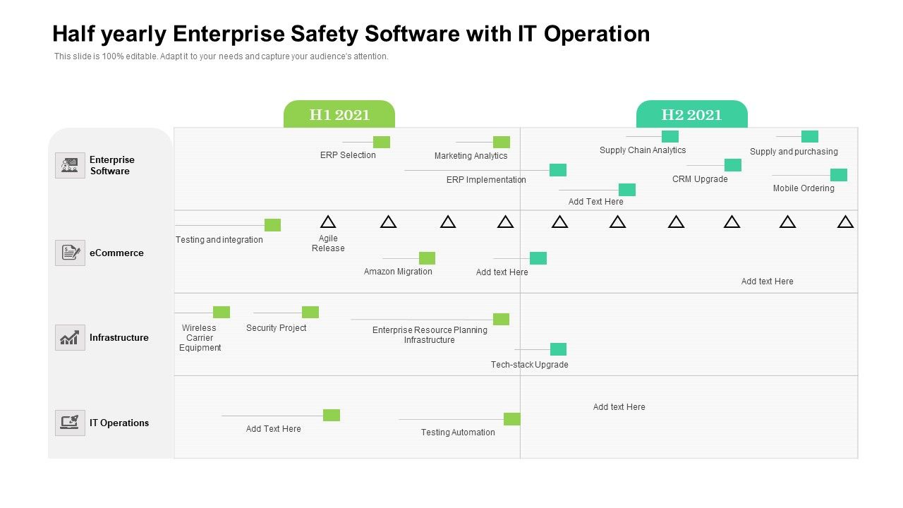 Half_Yearly_Enterprise_Safety_Software_With_IT_Operation_Brochure_Slide_1.jpg