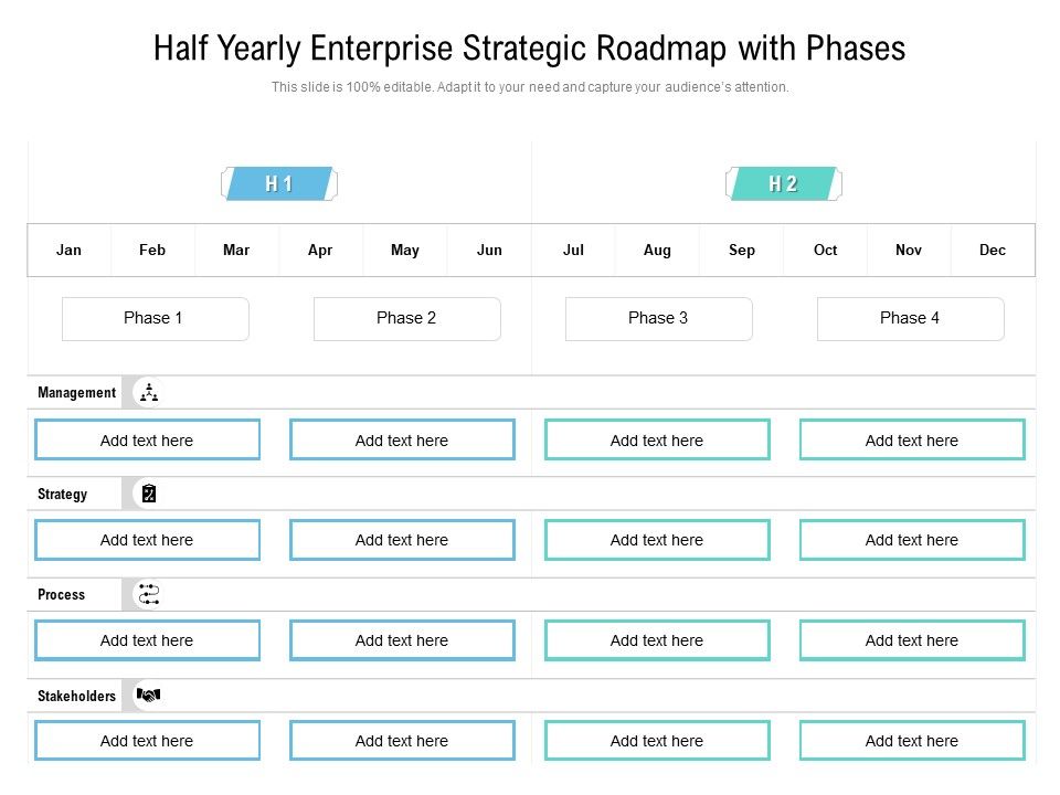 Half_Yearly_Enterprise_Strategic_Roadmap_With_Phases_Elements_Slide_1.jpg