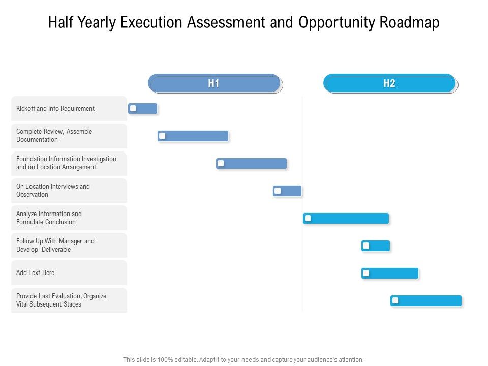 Half_Yearly_Execution_Assessment_And_Opportunity_Roadmap_Structure_Slide_1.jpg