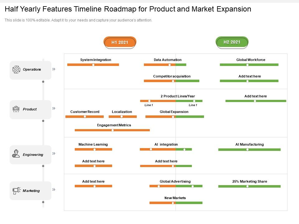 Half_Yearly_Features_Timeline_Roadmap_For_Product_And_Market_Expansion_Professional_Slide_1.jpg