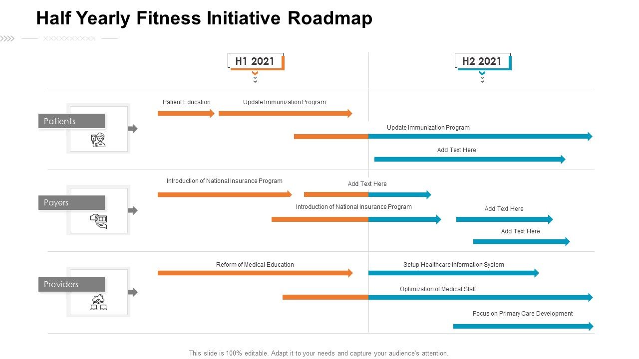 Half_Yearly_Fitness_Initiative_Roadmap_Information_Slide_1.jpg