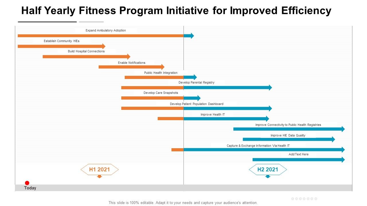 Half_Yearly_Fitness_Program_Initiative_For_Improved_Efficiency_Rules_Slide_1.jpg