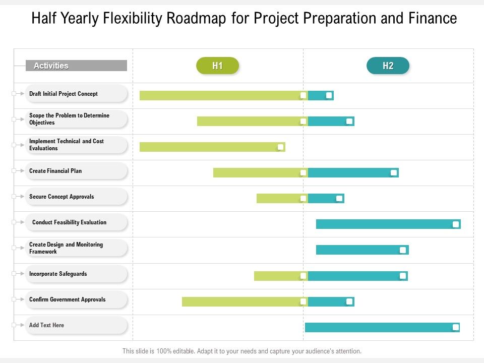 Half_Yearly_Flexibility_Roadmap_For_Project_Preparation_And_Finance_Mockup_Slide_1.jpg