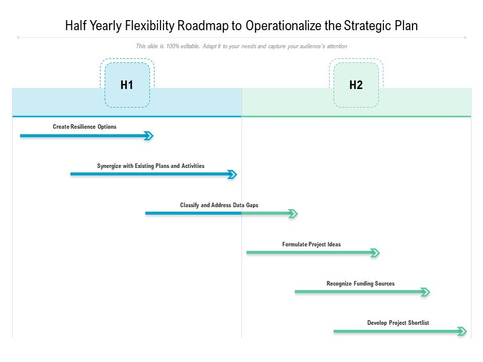 Half_Yearly_Flexibility_Roadmap_To_Operationalize_The_Strategic_Plan_Background_Slide_1.jpg