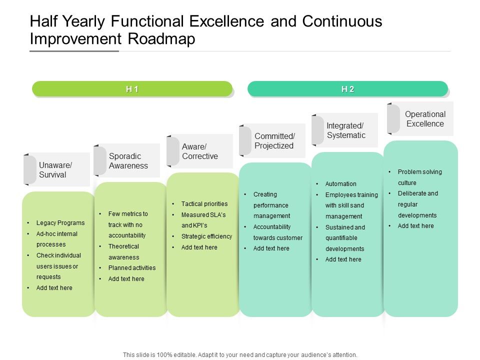 Half_Yearly_Functional_Excellence_And_Continuous_Improvement_Roadmap_Summary_Slide_1.jpg
