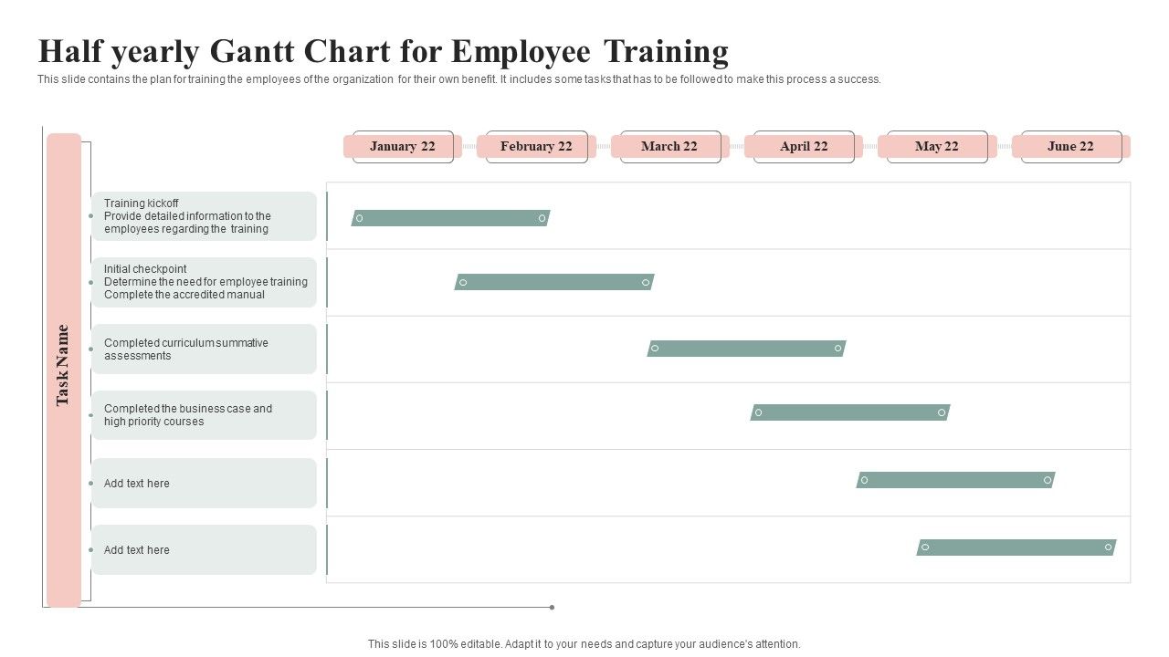 Half_Yearly_Gantt_Chart_For_Employee_Training_Download_PDF_Slide_1.jpg
