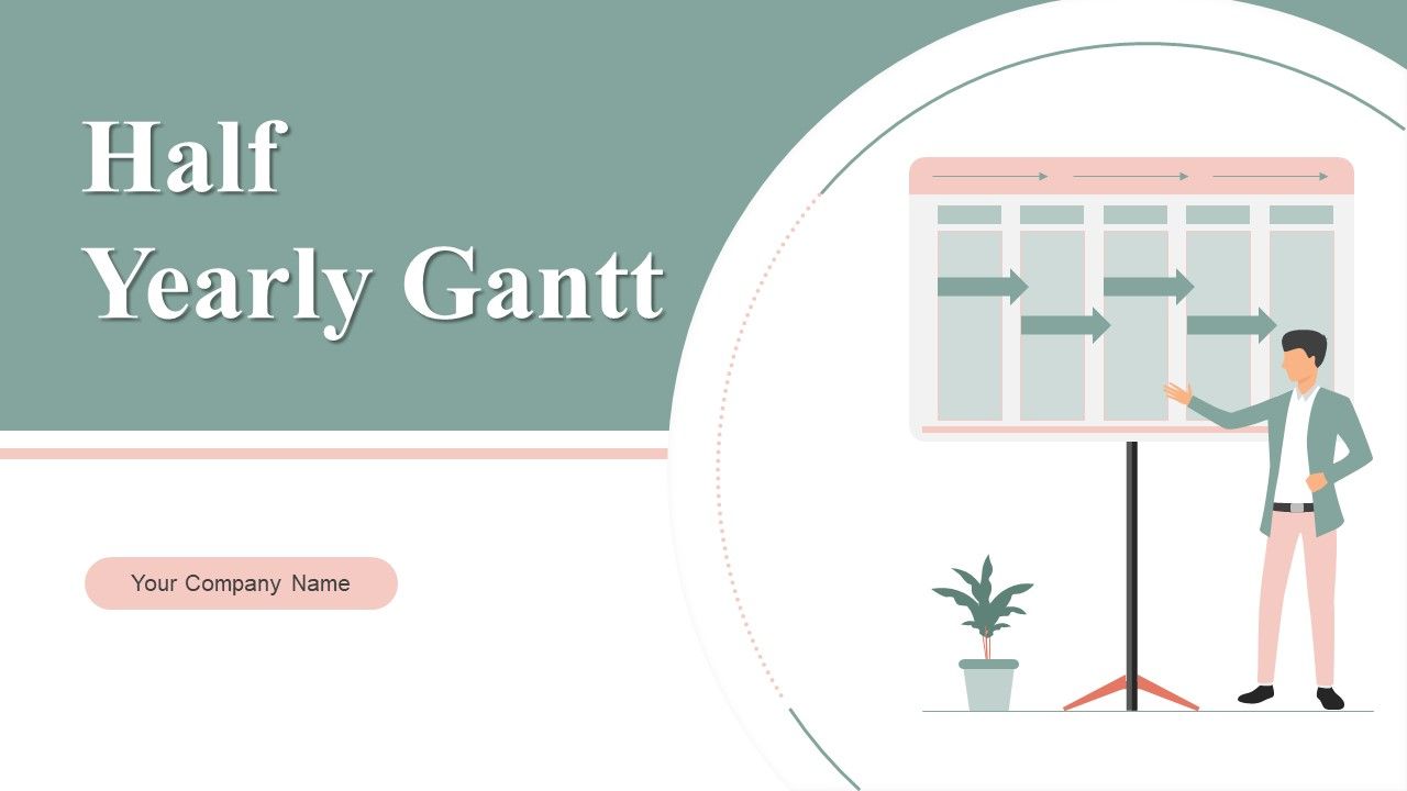 Half_Yearly_Gantt_Ppt_PowerPoint_Presentation_Complete_With_Slides_Slide_1.jpg