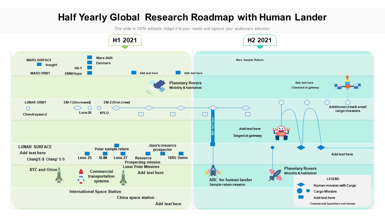 Half_Yearly_Global_Research_Roadmap_With_Human_Lander_Template_Slide_1.jpg