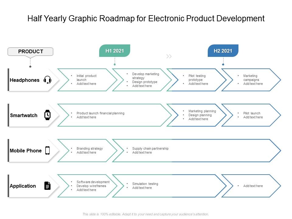 Half_Yearly_Graphic_Roadmap_For_Electronic_Product_Development_Download_Slide_1.jpg
