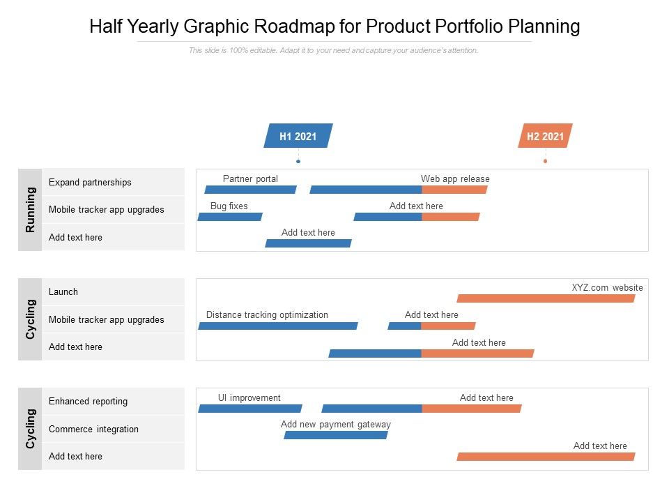 Half_Yearly_Graphic_Roadmap_For_Product_Portfolio_Planning_Background_Slide_1.jpg