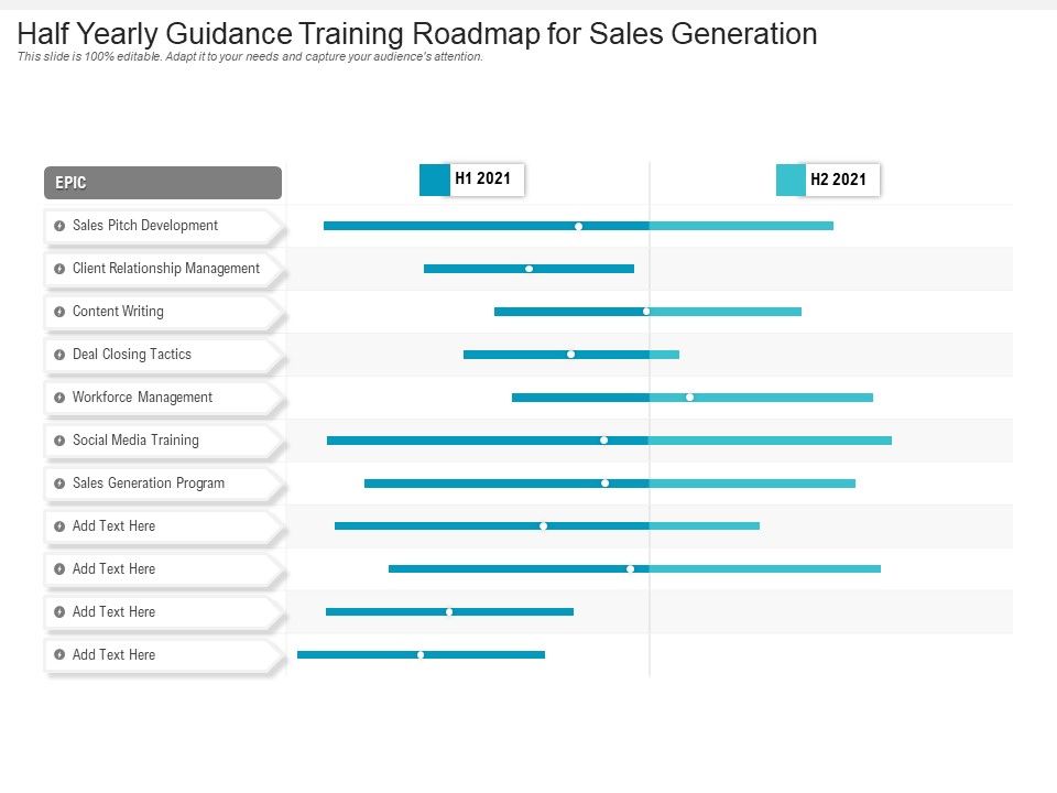 Half_Yearly_Guidance_Training_Roadmap_For_Sales_Generation_Template_Slide_1.jpg