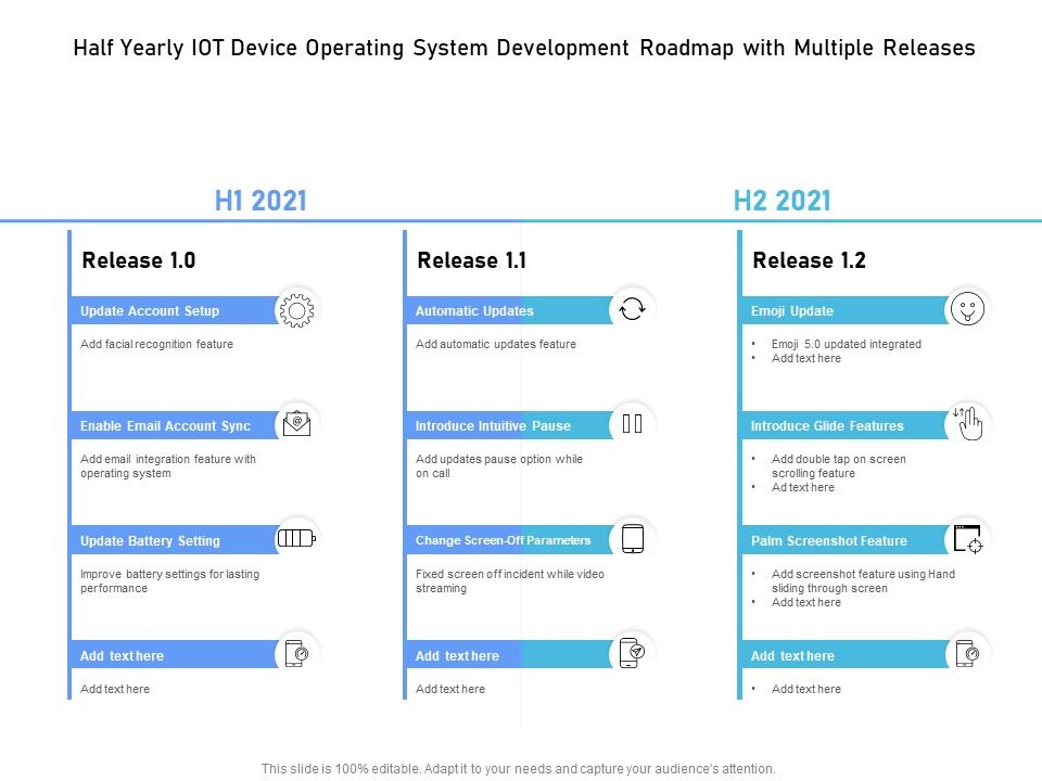 Half_Yearly_IOT_Device_Operating_System_Development_Roadmap_With_Multiple_Releases_Information_Slide_1.jpg