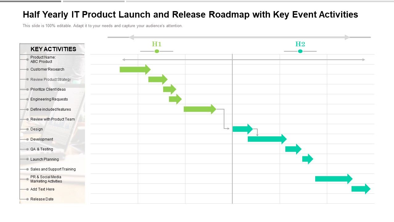 Half_Yearly_IT_Product_Launch_And_Release_Roadmap_With_Key_Event_Activities_Clipart_Slide_1.jpg
