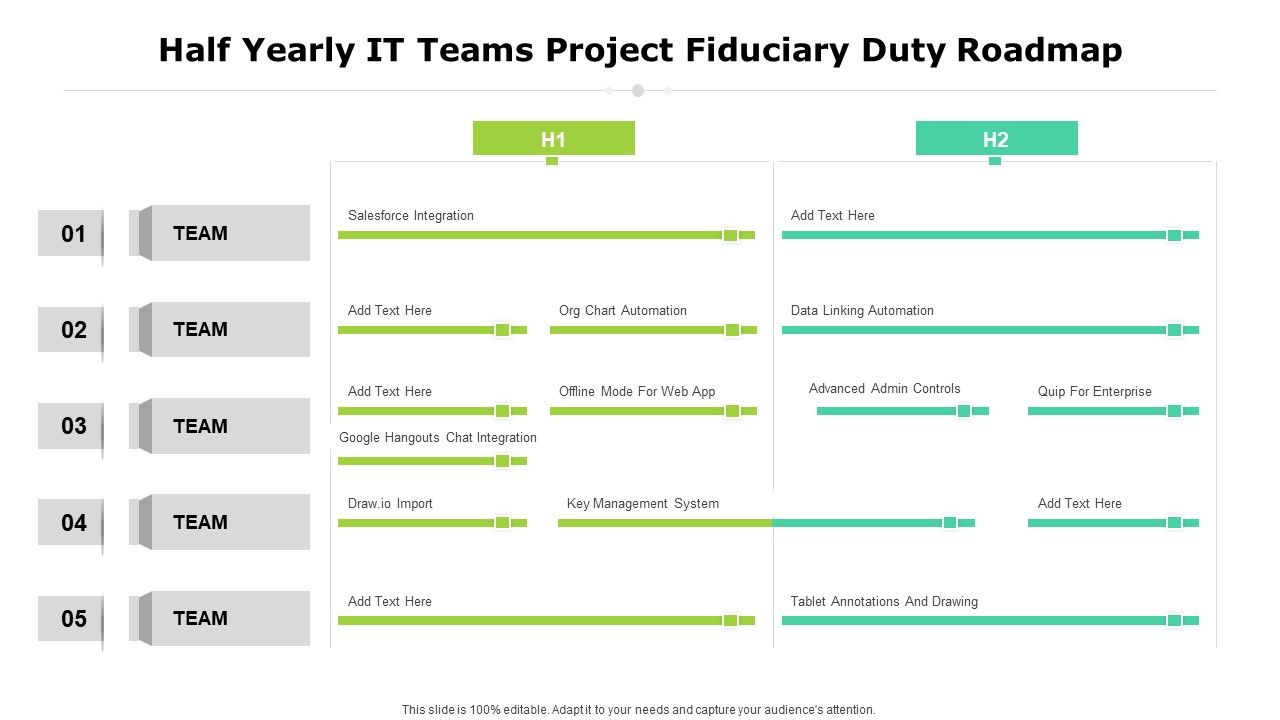 Half_Yearly_IT_Teams_Project_Fiduciary_Duty_Roadmap_Microsoft_Slide_1.jpg