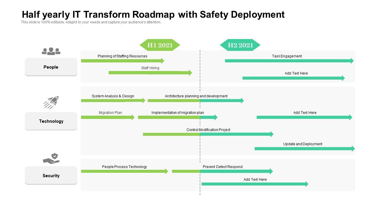 Half_Yearly_IT_Transform_Roadmap_With_Safety_Deployment_Slides_Slide_1.jpg