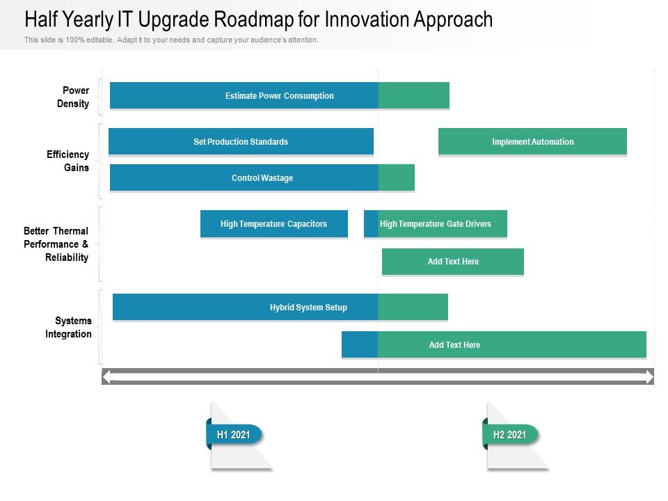 Half_Yearly_IT_Upgrade_Roadmap_For_Innovation_Approach_Diagrams_Slide_1.jpg