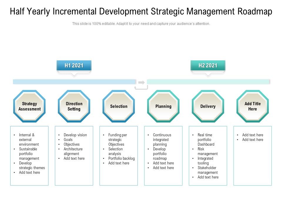 Half_Yearly_Incremental_Development_Strategic_Management_Roadmap_Mockup_Slide_1.jpg