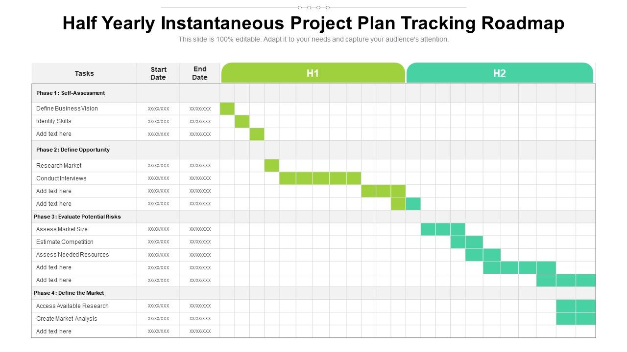 Half_Yearly_Instantaneous_Project_Plan_Tracking_Roadmap_Guidelines_Slide_1.jpg