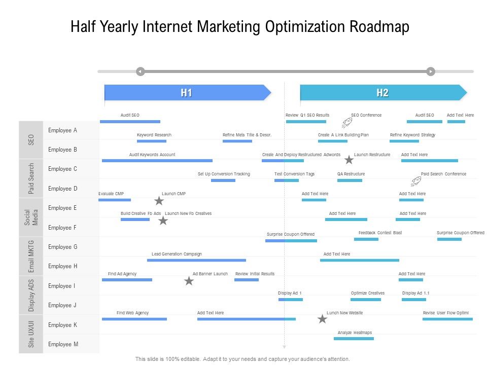 Half_Yearly_Internet_Marketing_Optimization_Roadmap_Infographics_Slide_1.jpg