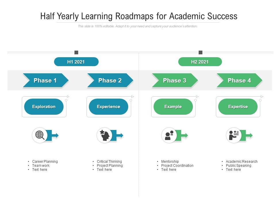 Half_Yearly_Learning_Roadmaps_For_Academic_Success_Template_Slide_1.jpg