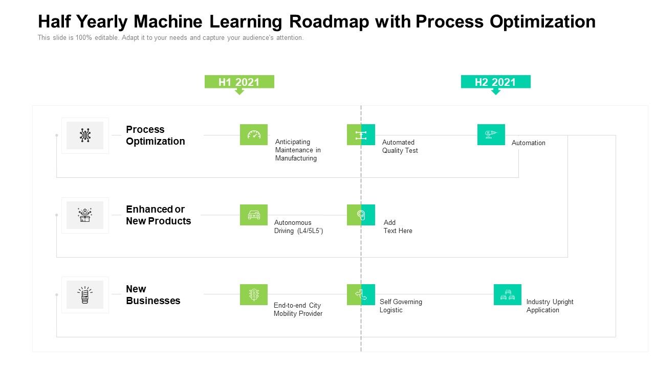 Half_Yearly_Machine_Learning_Roadmap_With_Process_Optimization_Icons_Slide_1.jpg