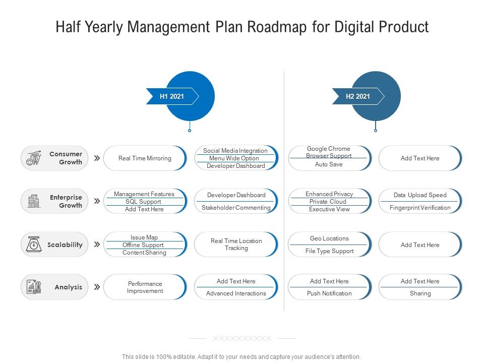 Half_Yearly_Management_Plan_Roadmap_For_Digital_Product_Slides_Slide_1.jpg