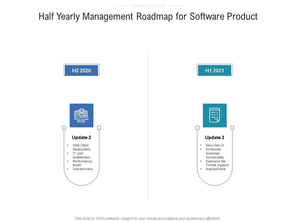 Half_Yearly_Management_Roadmap_For_Software_Product_Portrait_Slide_1.jpg