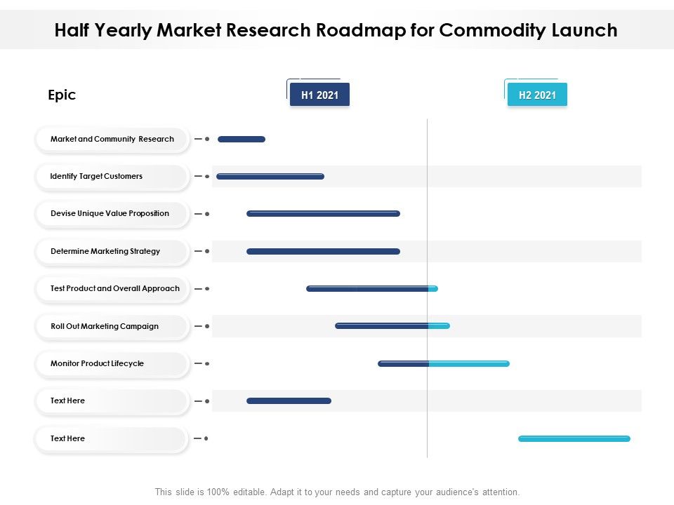 Half_Yearly_Market_Research_Roadmap_For_Commodity_Launch_Slides_Slide_1.jpg