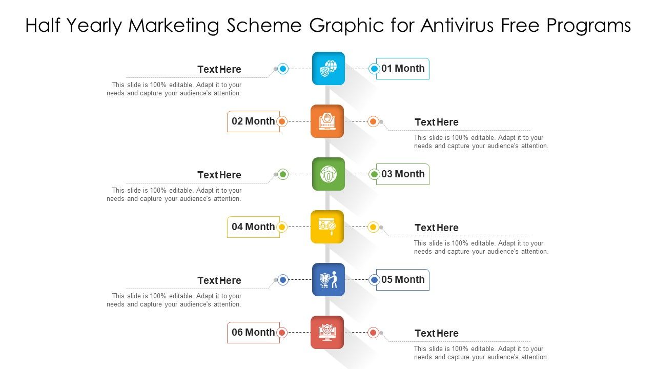Half_Yearly_Marketing_Scheme_Graphic_For_Antivirus_Free_Programs_Ppt_PowerPoint_Presentation_File_Clipart_Images_PDF_Slide_1.jpg