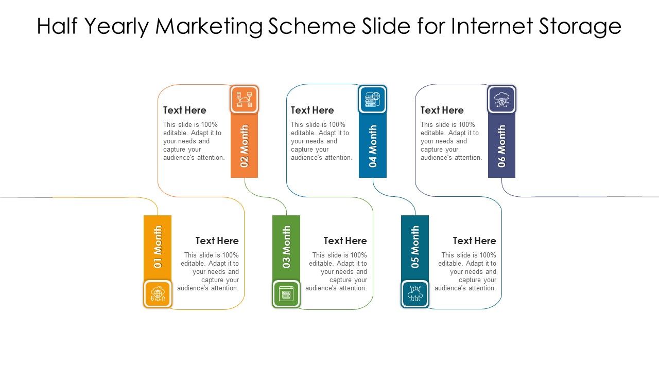 Half_Yearly_Marketing_Scheme_Slide_For_Internet_Storage_Ppt_PowerPoint_Presentation_File_Vector_PDF_Slide_1.jpg
