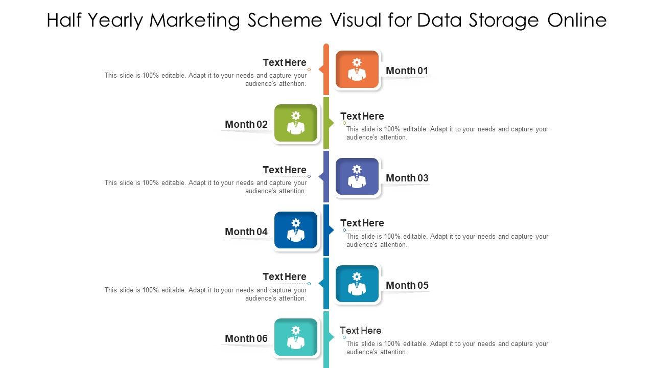 Half_Yearly_Marketing_Scheme_Visual_For_Data_Storage_Online_Ppt_PowerPoint_Presentation_Gallery_Files_PDF_Slide_1.jpg