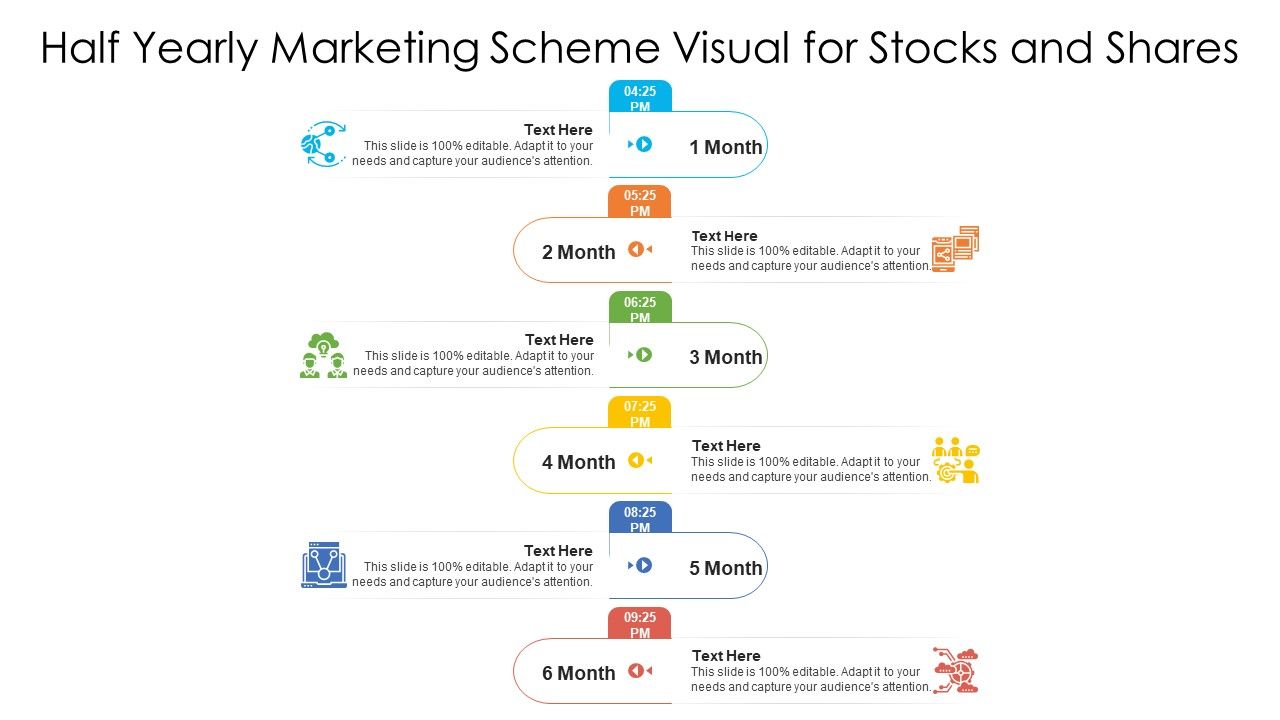 Half_Yearly_Marketing_Scheme_Visual_For_Stocks_And_Shares_Ppt_PowerPoint_Presentation_File_Background_PDF_Slide_1.jpg