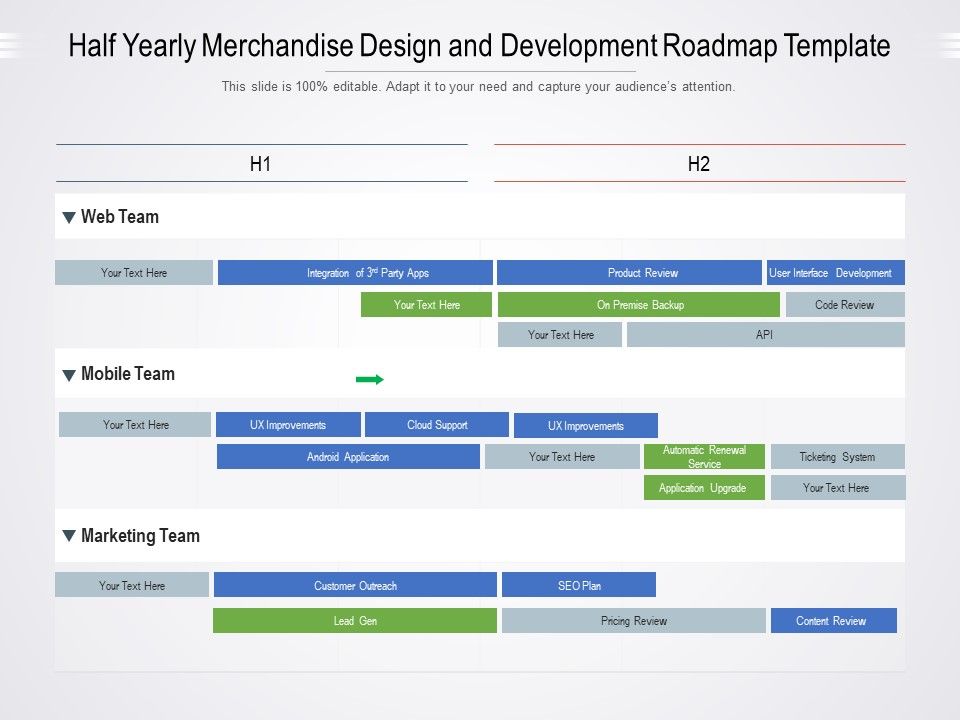 Half_Yearly_Merchandise_Design_And_Development_Roadmap_Template_Elements_Slide_1.jpg