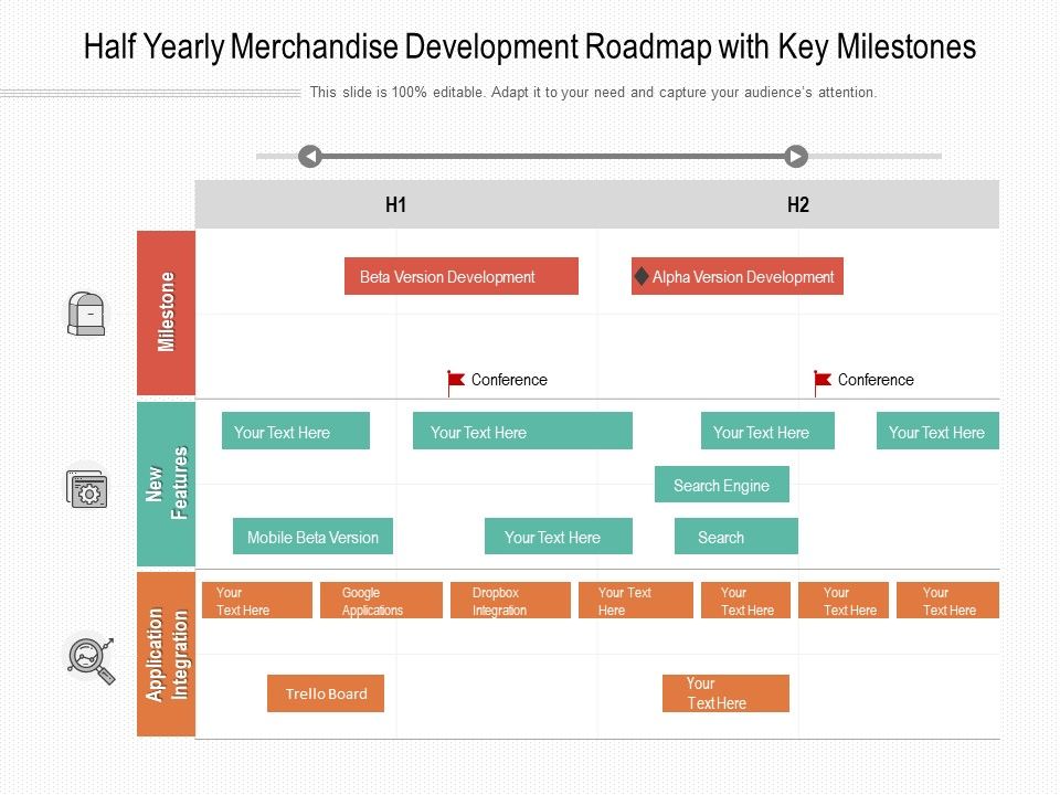 Half_Yearly_Merchandise_Development_Roadmap_With_Key_Milestones_Sample_Slide_1.jpg