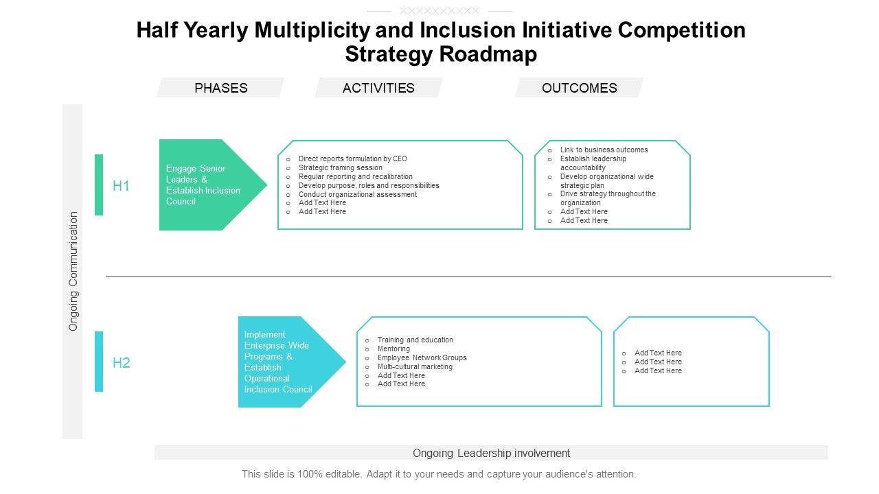 Half_Yearly_Multiplicity_And_Inclusion_Initiative_Competition_Strategy_Roadmap_Inspiration_Slide_1.jpg