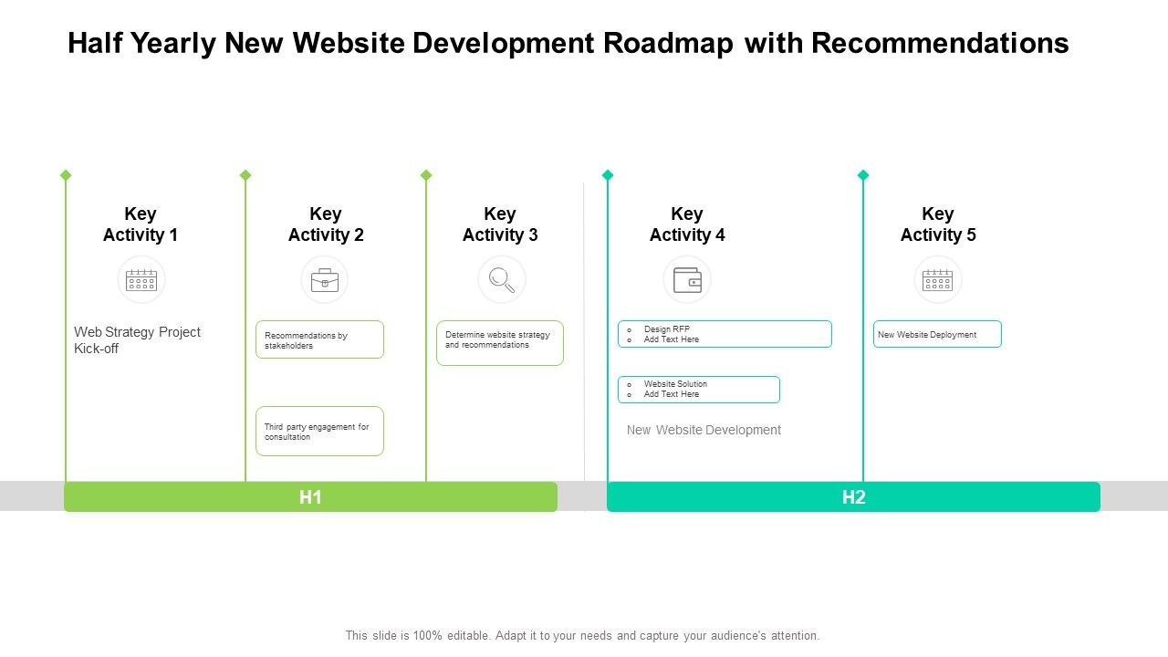 Half_Yearly_New_Website_Development_Roadmap_With_Recommendations_Guidelines_Slide_1.jpg