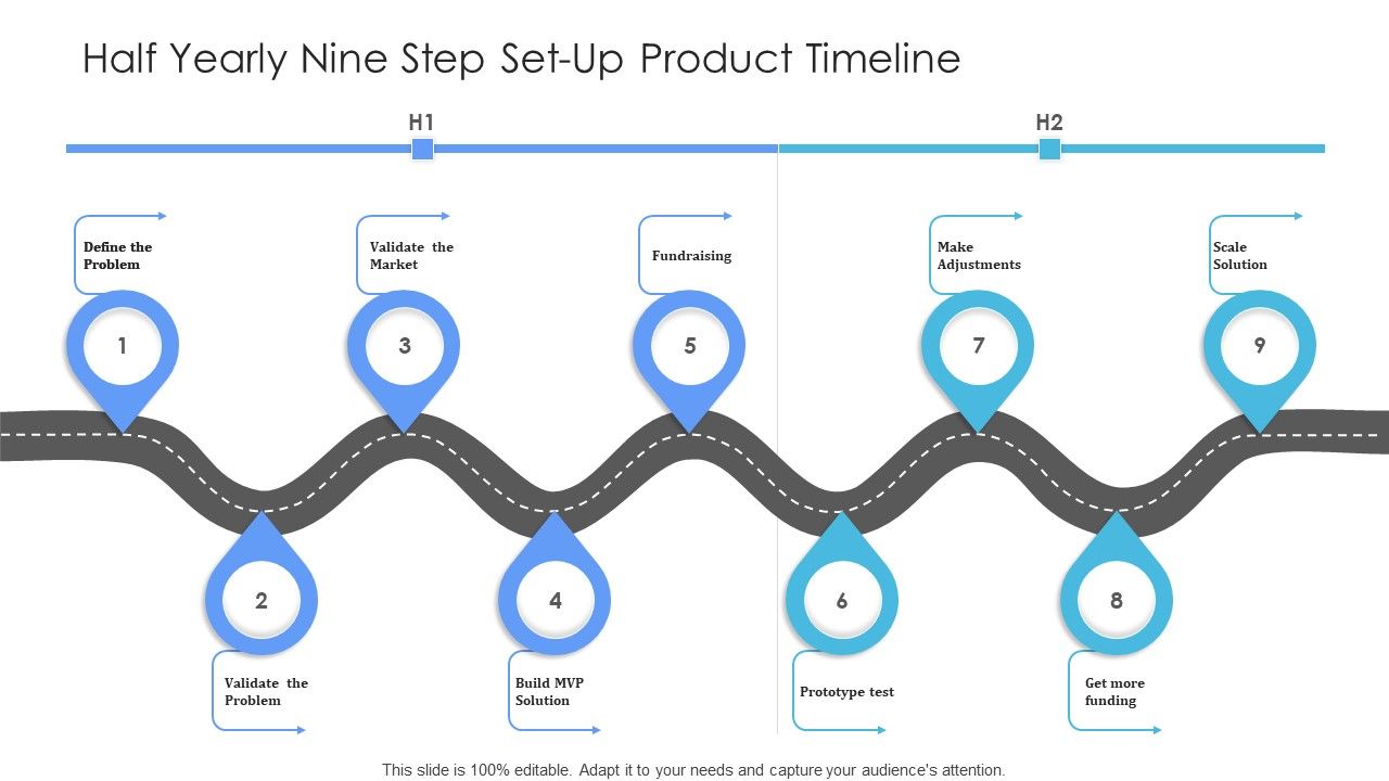 Half_Yearly_Nine_Step_Set_Up_Product_Timeline_Graphics_Slide_1.jpg