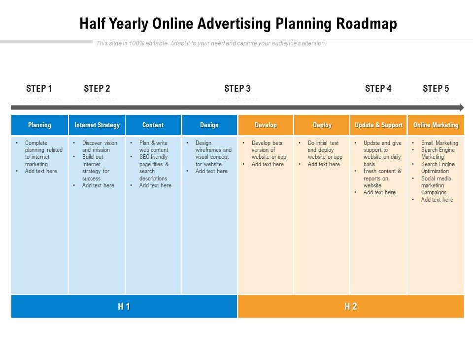 Half_Yearly_Online_Advertising_Planning_Roadmap_Sample_Slide_1.jpg