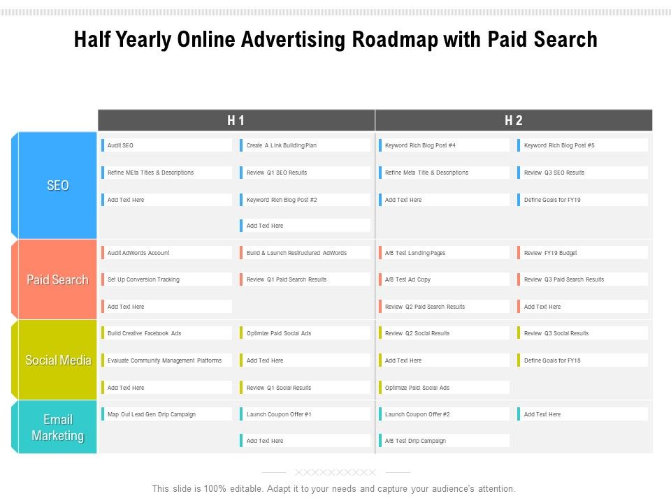 Half_Yearly_Online_Advertising_Roadmap_With_Paid_Search_Information_Slide_1.jpg
