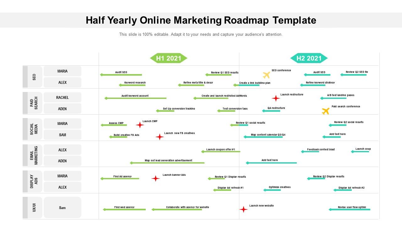 Half_Yearly_Online_Marketing_Roadmap_Template_Diagrams_Slide_1.jpg