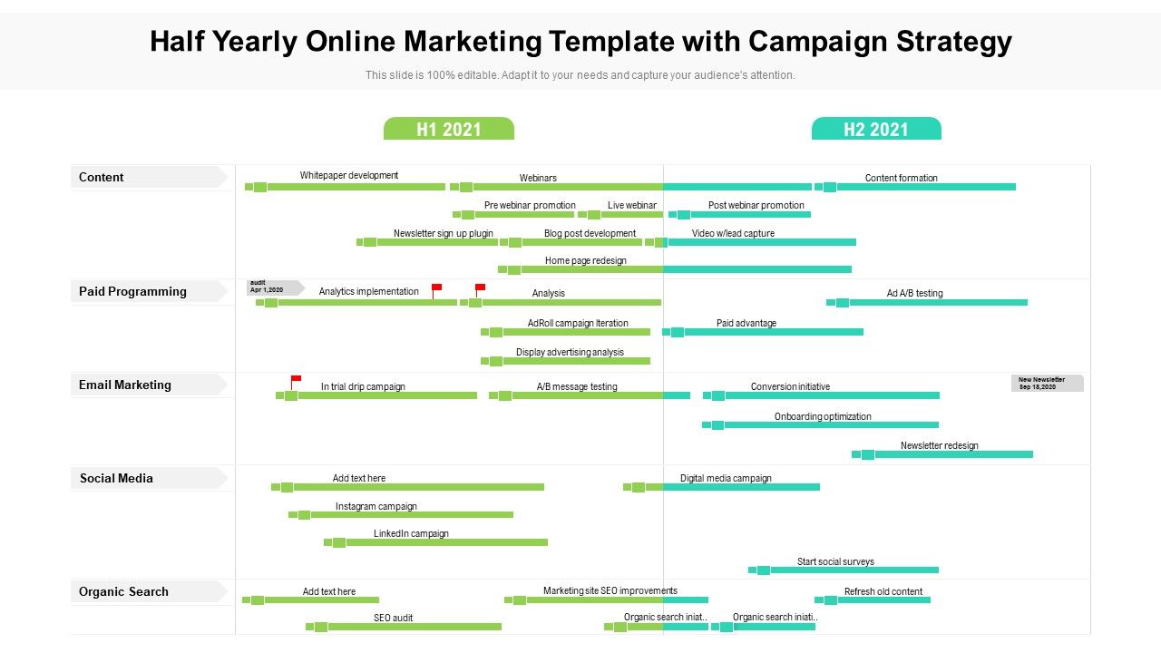 Half_Yearly_Online_Marketing_Template_With_Campaign_Strategy_Formats_Slide_1.jpg