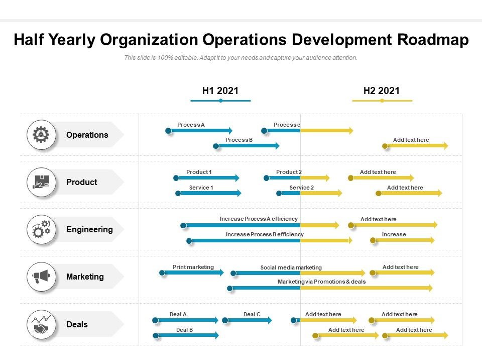 Half_Yearly_Organization_Operations_Development_Roadmap_Template_Slide_1.jpg