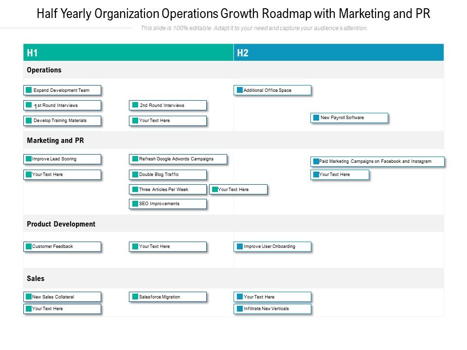 Half_Yearly_Organization_Operations_Growth_Roadmap_With_Marketing_And_PR_Professional_Slide_1.jpg