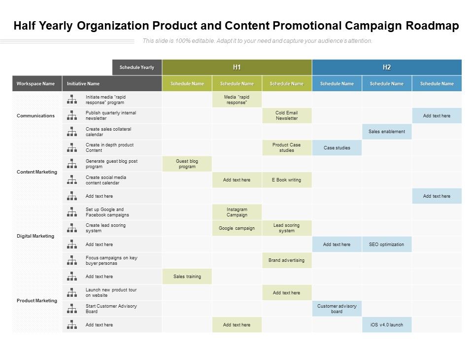 Half_Yearly_Organization_Product_And_Content_Promotional_Campaign_Roadmap_Template_Slide_1.jpg
