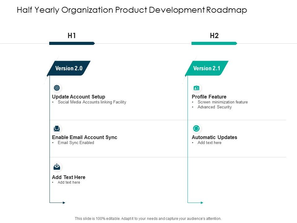 Half_Yearly_Organization_Product_Development_Roadmap_Diagrams_Slide_1.jpg